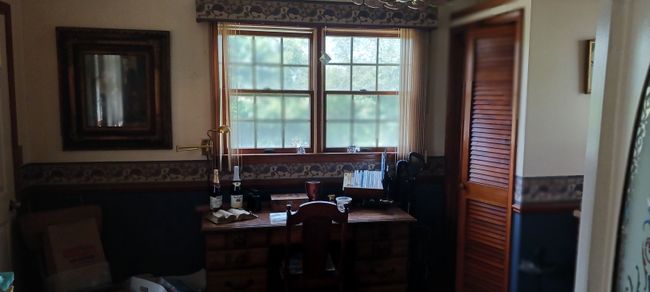 4035 S Plain Rd, House other with 3 bedrooms, 2 bathrooms and null parking in Kingston MI | Image 5