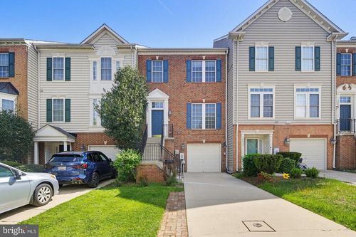 10635 Hillingdon Rd, WOODSTOCK, MD, 21163-1431 | Card Image