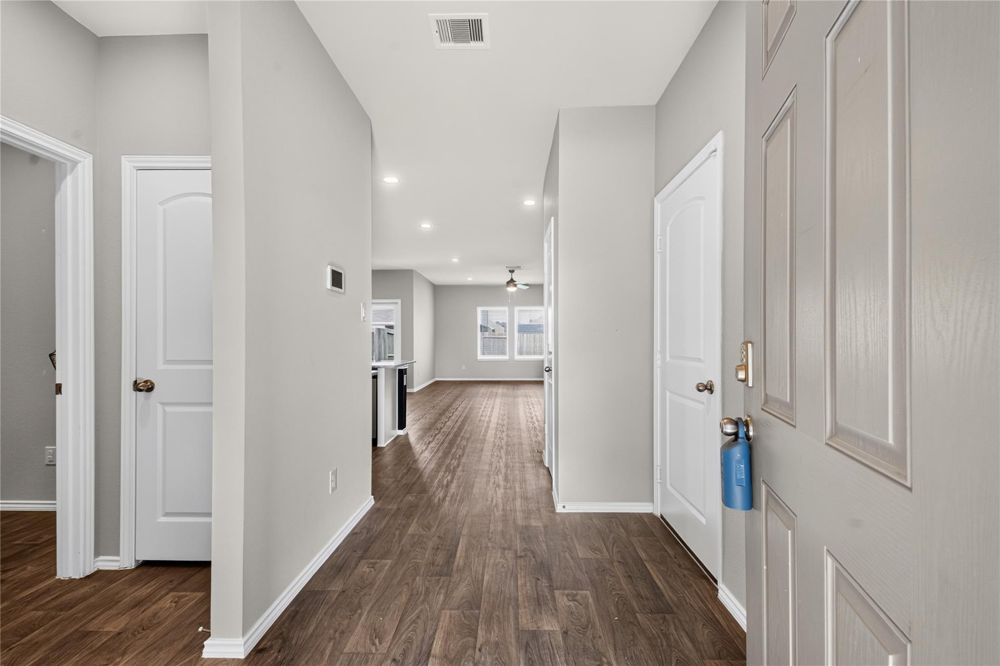 Residential in Conroe 5
