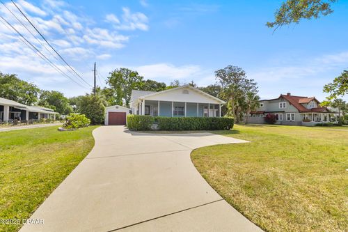 716 Riverside Dr, Holly Hill, FL, 32117-3735 | Card Image