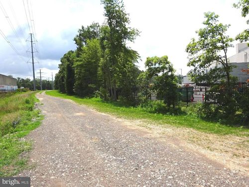 8306 Bethlehem Rd, Manassas, VA, 20109-2712 | Card Image