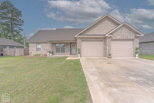115 Pecan St, Lake City, AR, 72437-8881 | Card Image