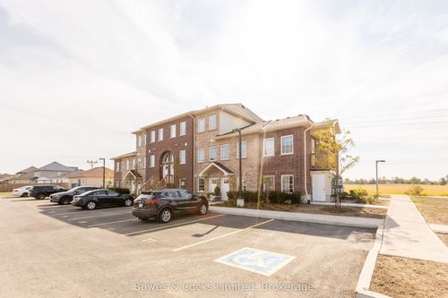 104-48 Maple Ave, Norwood, ON, K0L2V0 | Card Image