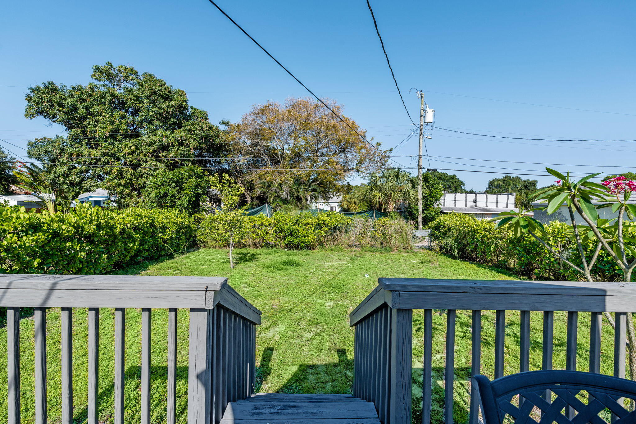Residential in Lake Worth Beach 2
