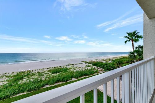 apt-402-4485 Gulf Of Mexico Dr, LONGBOAT KEY, FL, 34228-2406 | Card Image