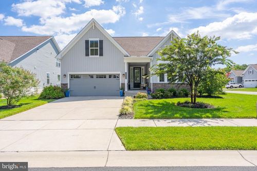 26628 Weathervane Way, FRANKFORD, DE, 19945-3696 | Card Image