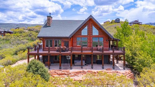 360-1551 Tree Top Ln, Heber City, UT, 84032 | Card Image