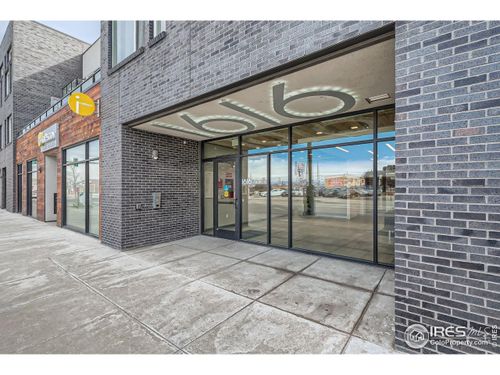 apt-304-1616 S Broadway, Denver, CO, 80210-2650 | Card Image