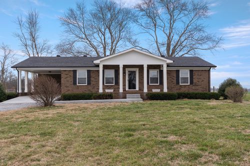 8412 Highway 41 N, Adams, TN, 37010-4929 | Card Image