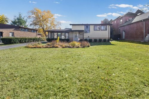 3475 Tamarind Dr, Northbrook, IL, 60062-2232 | Card Image