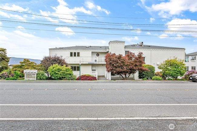 APT-101 - 912 11 Th St, Condo with 2 bedrooms, 2 bathrooms and null parking in Bellingham WA | Image 34