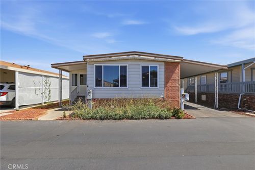 69-1201 W Valencia Dr, Fullerton, CA, 92833-3315 | Card Image
