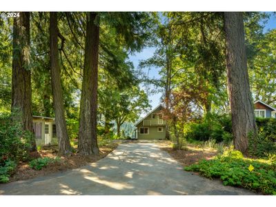 3520 Upper Dr, Home with 0 bedrooms, 0 bathrooms and null parking in LakeOswego OR | Image 1