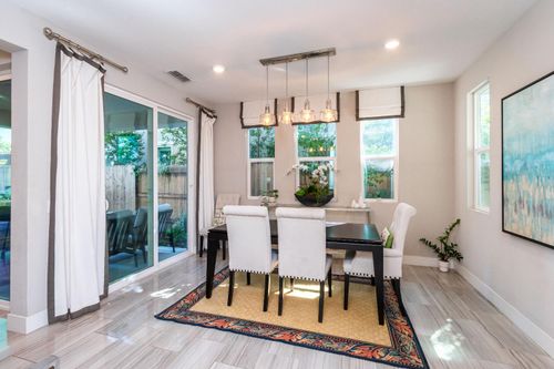 4089 Afterlight Lane, Roseville, CA, 95747 | Card Image