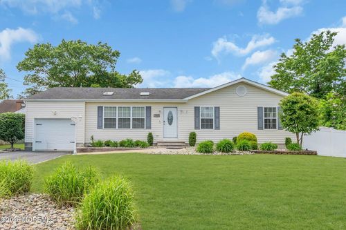 1424 Madison Avenue, Toms River, NJ, 08757 | Card Image