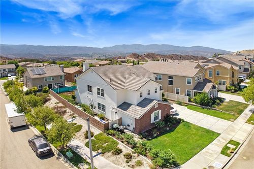 29502 Kristine Ct, Canyon Country, CA, 91387 | Card Image