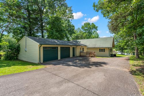 152 Hiwassee Dr, Decatur, TN, 37322-6031 | Card Image