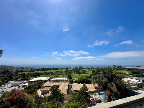 6920 Country Club Dr, La Jolla, CA, 92037-5607 | Card Image