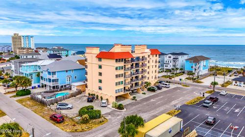 apt-2e-1518 Lake Park Blvd S, Carolina Beach, NC, 28428-5744 | Card Image