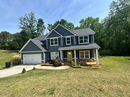 212 Webster Lake Dr, Temple, GA, 30179-3764 | Card Image