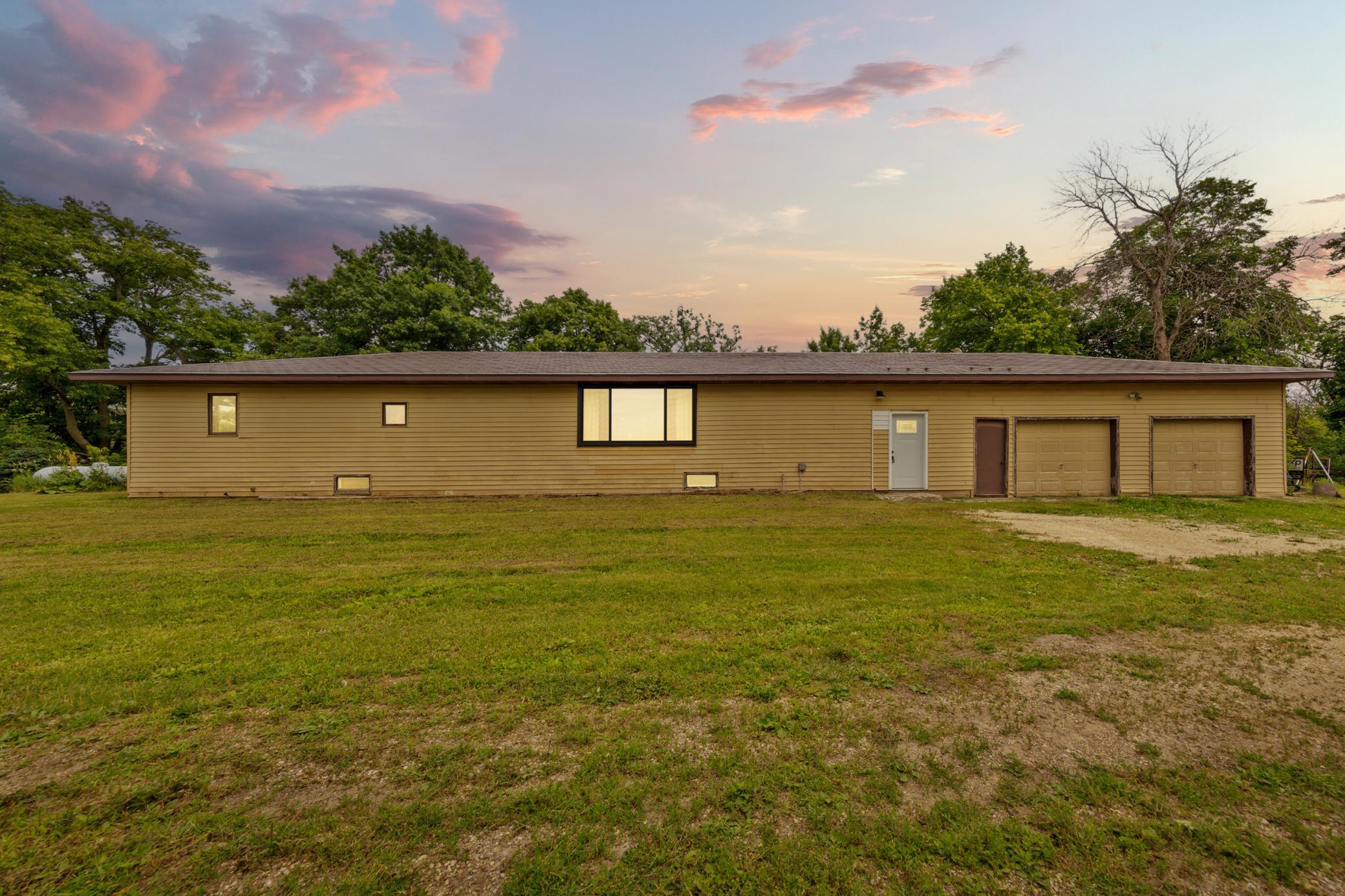 Residential in Blooming Prairie 3