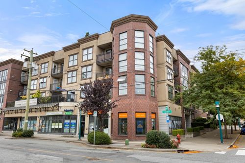 2010-84 Grant St, Port Moody, BC, V3H0B5 | Card Image