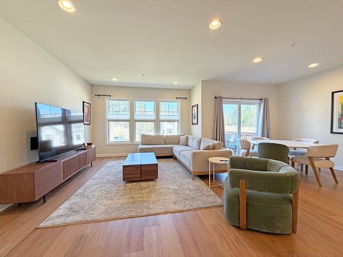 130-130 Heron Ln, Sudbury, MA, 01776-1186 | Card Image