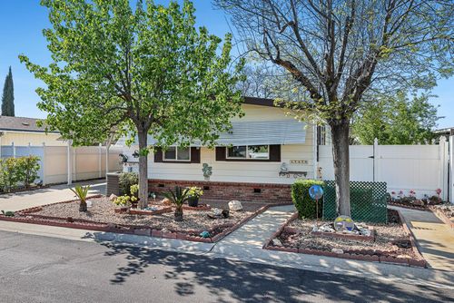 17579 Parkcliffe Ln, Friant, CA, 93626-0193 | Card Image