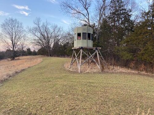 1815 Cedar Creek Rd, Mount Olivet, KY, 41064 | Card Image
