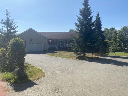 15 Kincaid Road, Madison, ME, 04950 | Card Image
