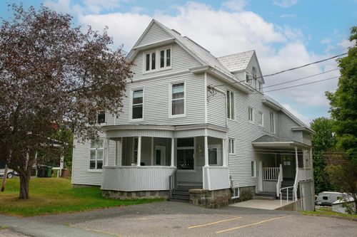 115 Rue Du Carmel, Danville, QC, J0A1A0 | Card Image