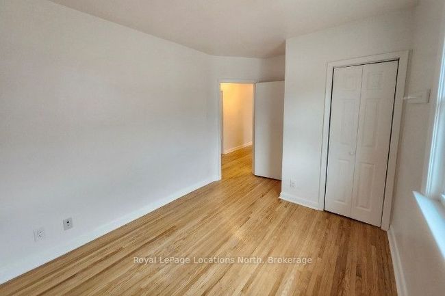 635 Oak St, House other with 5 bedrooms, 2 bathrooms and 3 parking in Collingwood ON | Image 11