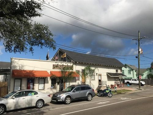 b-1845 Gentilly Blvd, New Orleans, LA, 70119-2064 | Card Image