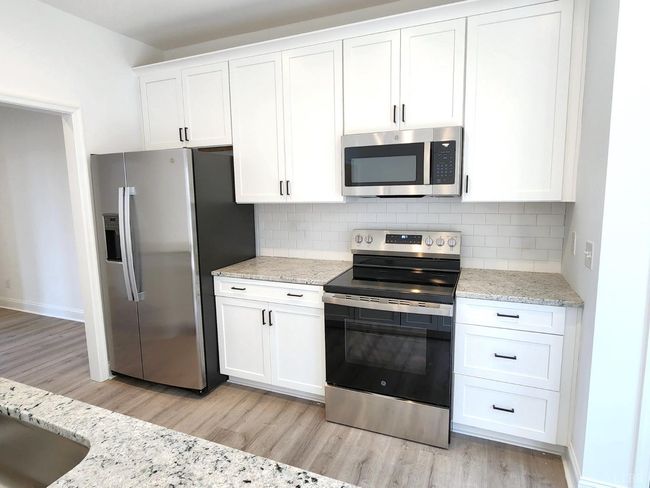 UNIT-410 - 3008 Hill St, Townhouse with 3 bedrooms, 4 bathrooms and null parking in Lynchburg VA | Image 12