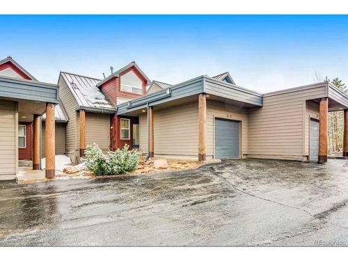 31 Justin Ct, Silverthorne, CO, 80498-5393 | Card Image