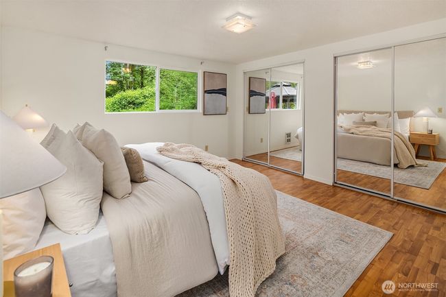 23516 20 Th Ave W, House other with 3 bedrooms, 2 bathrooms and 1 parking in Bothell WA | Image 28
