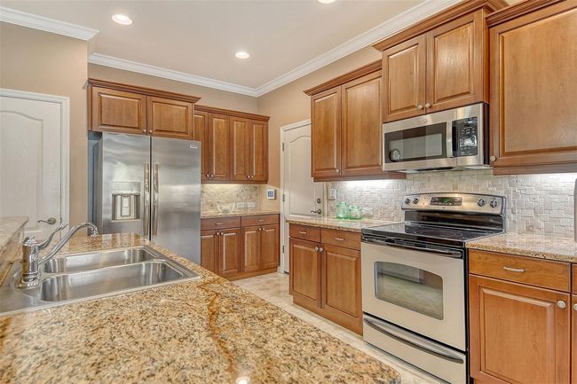 6214 45 Th Ln E, House other with 4 bedrooms, 3 bathrooms and null parking in BRADENTON FL | Image 50