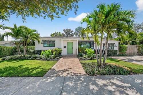 366 Putnam Ranch Rd, West Palm Beach, FL, 33405-3222 | Card Image