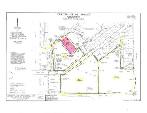 512 E Main Avenue, Frazee, MN, 56544 | Card Image