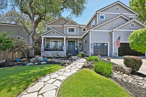 3909 Mariella Court, Rocklin, CA, 95765 | Card Image