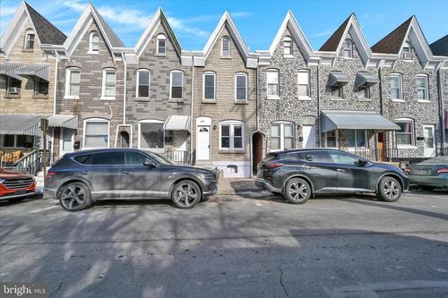 1119 Muhlenberg St, READING, PA, 19602-2037 | Card Image