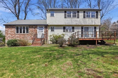 306 Fairmount Ave, Boston, MA, 02136-3904 | Card Image