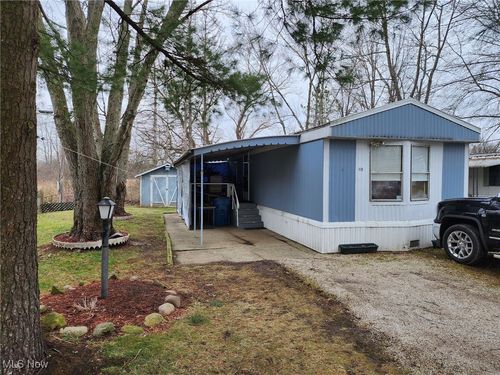 b-59-3022 State Route 59, Ravenna, OH, 44266 | Card Image
