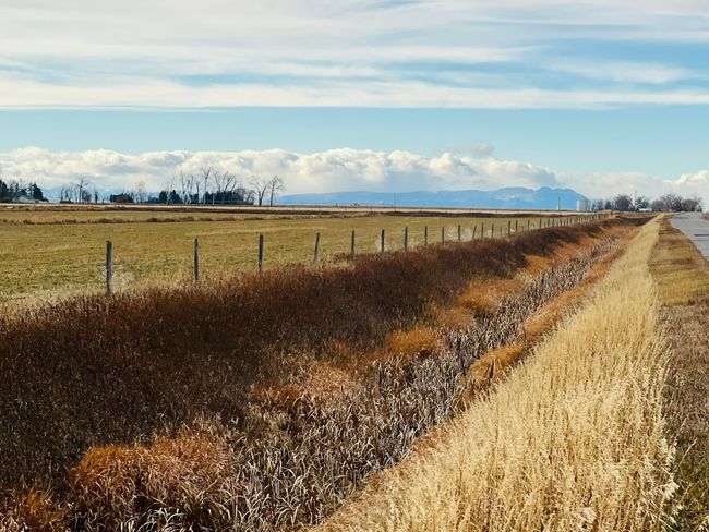 000 1 St Rd S, Home with 0 bedrooms, 0 bathrooms and null parking in Fort Shaw MT | Image 4