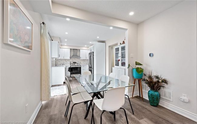 6 Dugdale Ave, House other with 3 bedrooms, 3 bathrooms and 6 parking in Beeton ON | Image 5