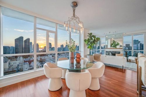 2304-325 7th, San Diego, CA, 92101 | Card Image