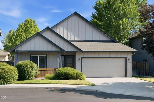 21164 Copperfield Avenue, Bend, OR, 97702 | Card Image