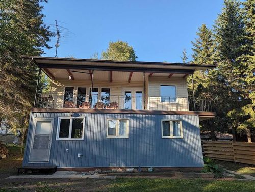 B3 Perley Way, Rural Leduc County, AB, T0C1X0 | Card Image