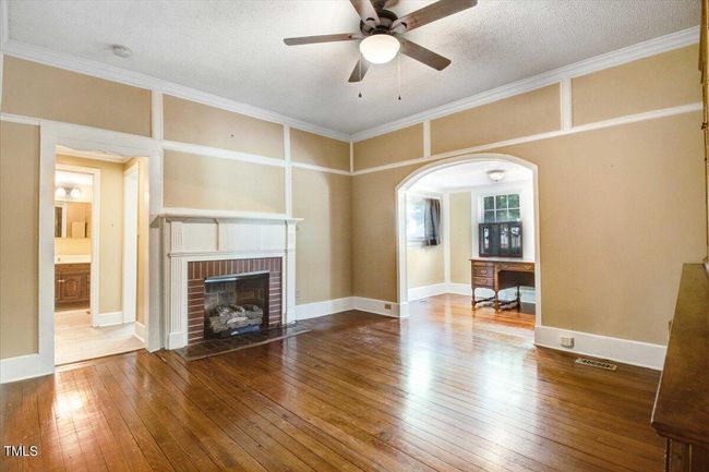33-125 W Pine St-33 | Image 33