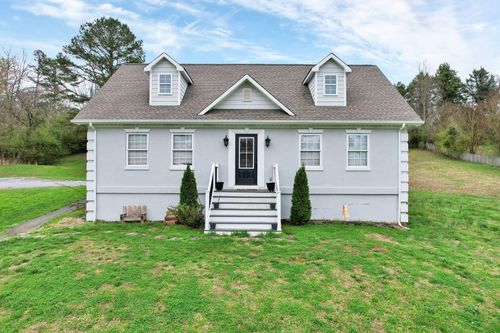 137 County Road 244, Athens, TN, 37303-7005 | Card Image
